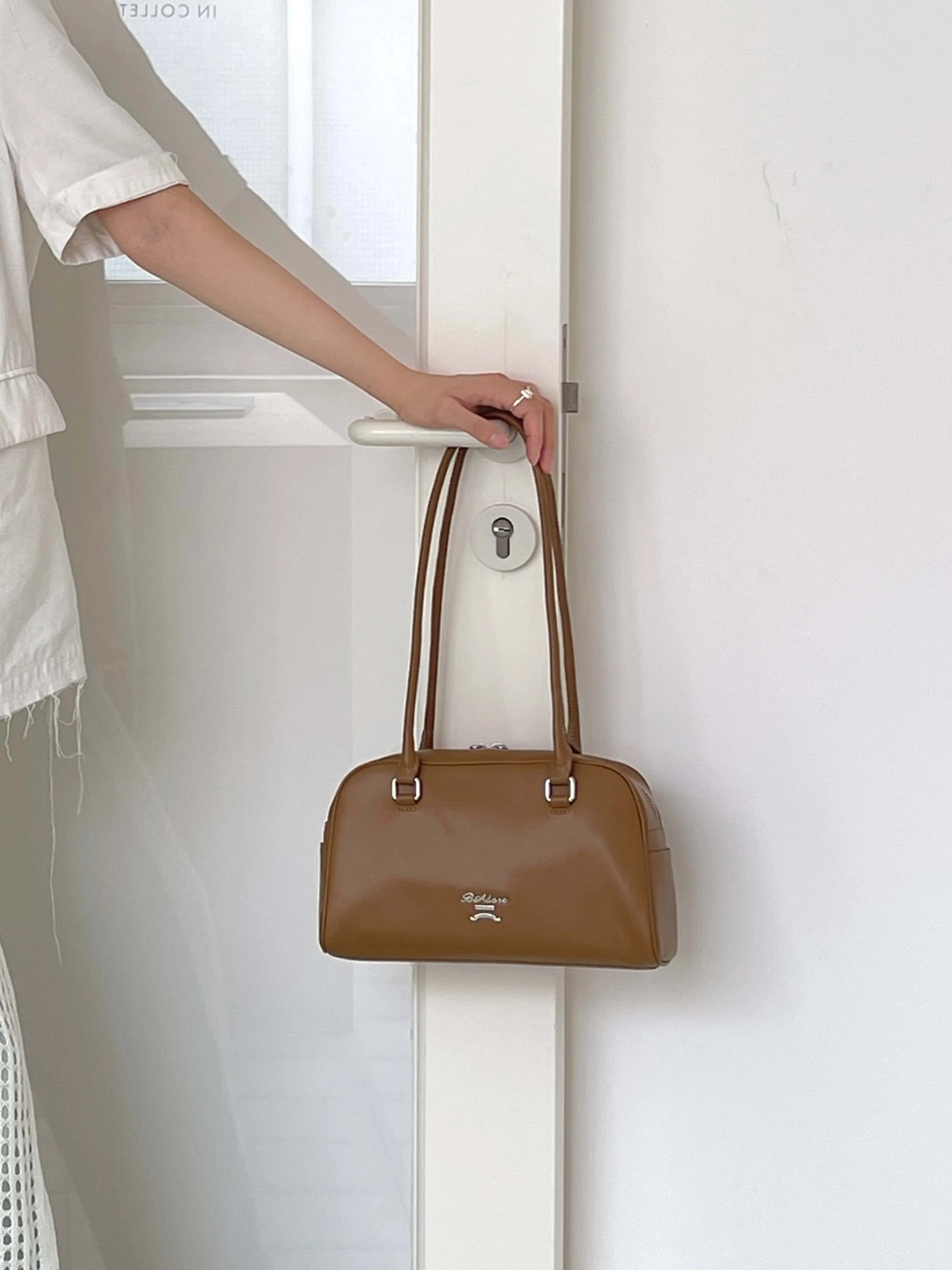 Vellas Collection LIGHT KHAKI