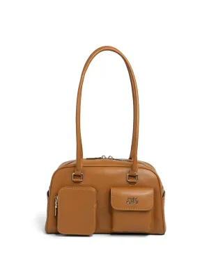 Vellas Collection LIGHT KHAKI