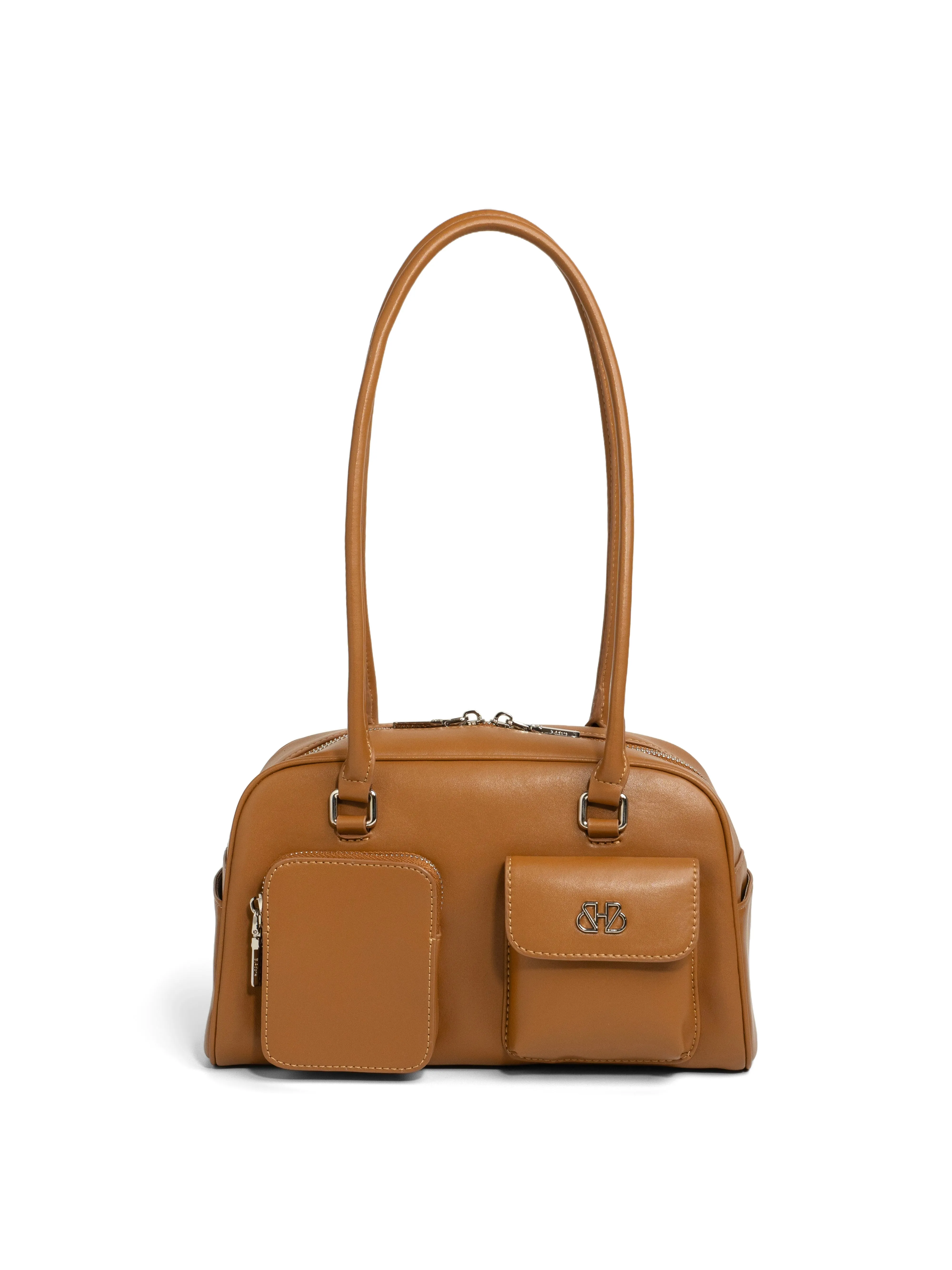 Vellas Collection LIGHT KHAKI