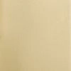 Vertex One Light Foyer Pendant Brushed Gold Cheap Ceiling Lights available