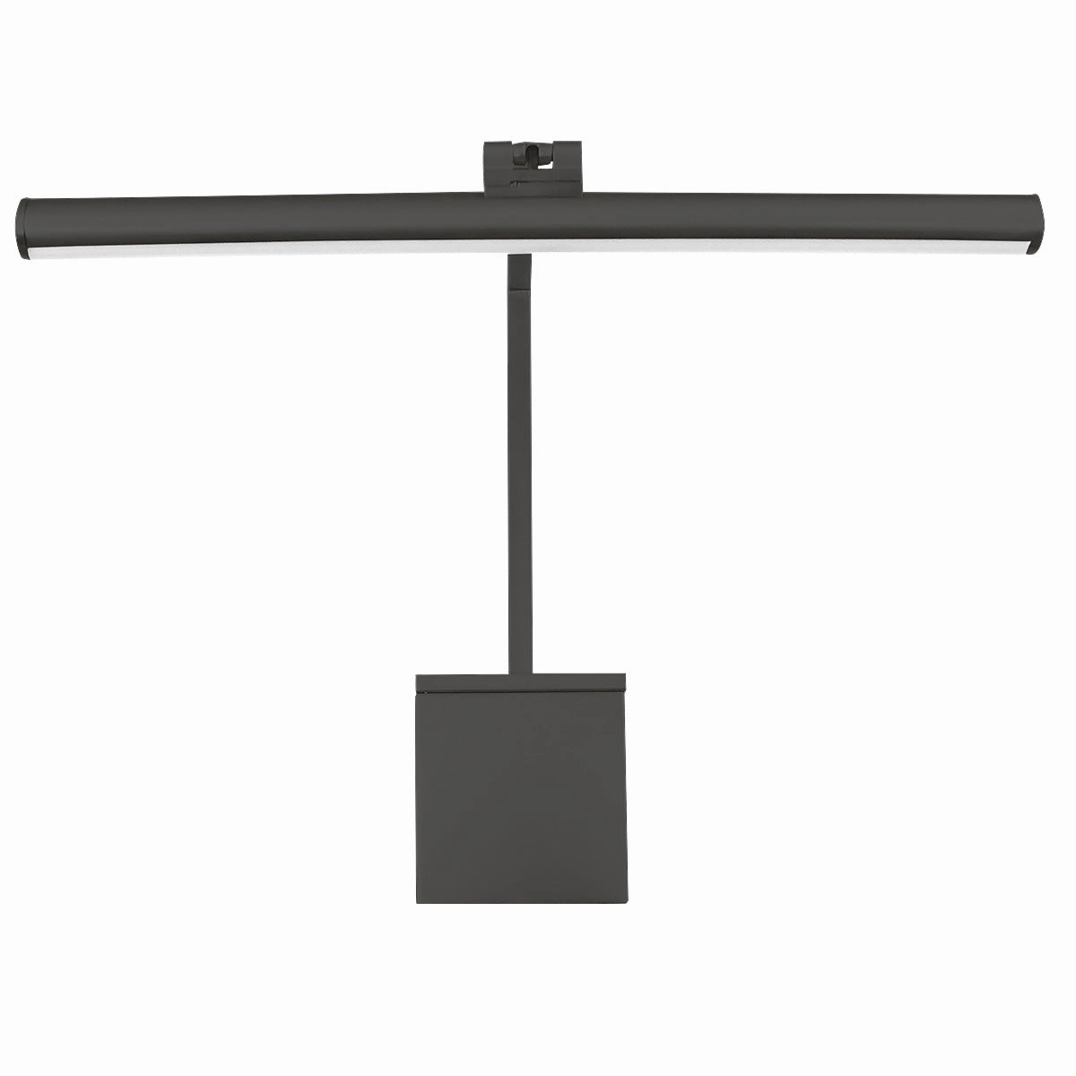 Vibe LED Picture Light Black Wall Light Fixtures online shop