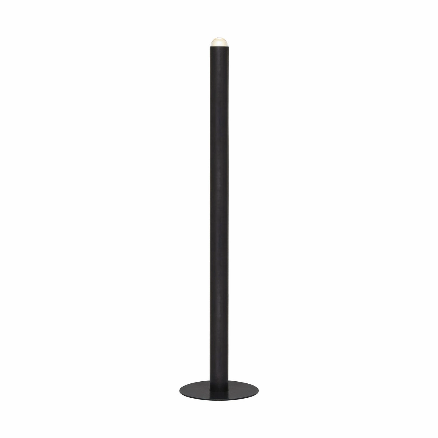 Visual Comfort Modern 700PRTEBL66Z-LED927 Ebell Led Floor Lamp Lamp Bronze / Dark Buy Lamps cheap online