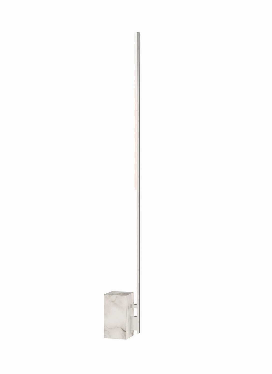 Visual Comfort Modern 700PRTKLE70N-LED927 Klee Led Table Lamp Lamp Polished Nickel Buy Lamps cheap online