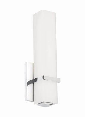 Visual Comfort Modern LED Bath Stylish Wall Lights offers