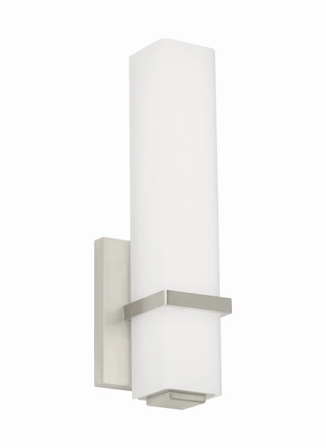 Visual Comfort Modern LED Bath Stylish Wall Lights offers