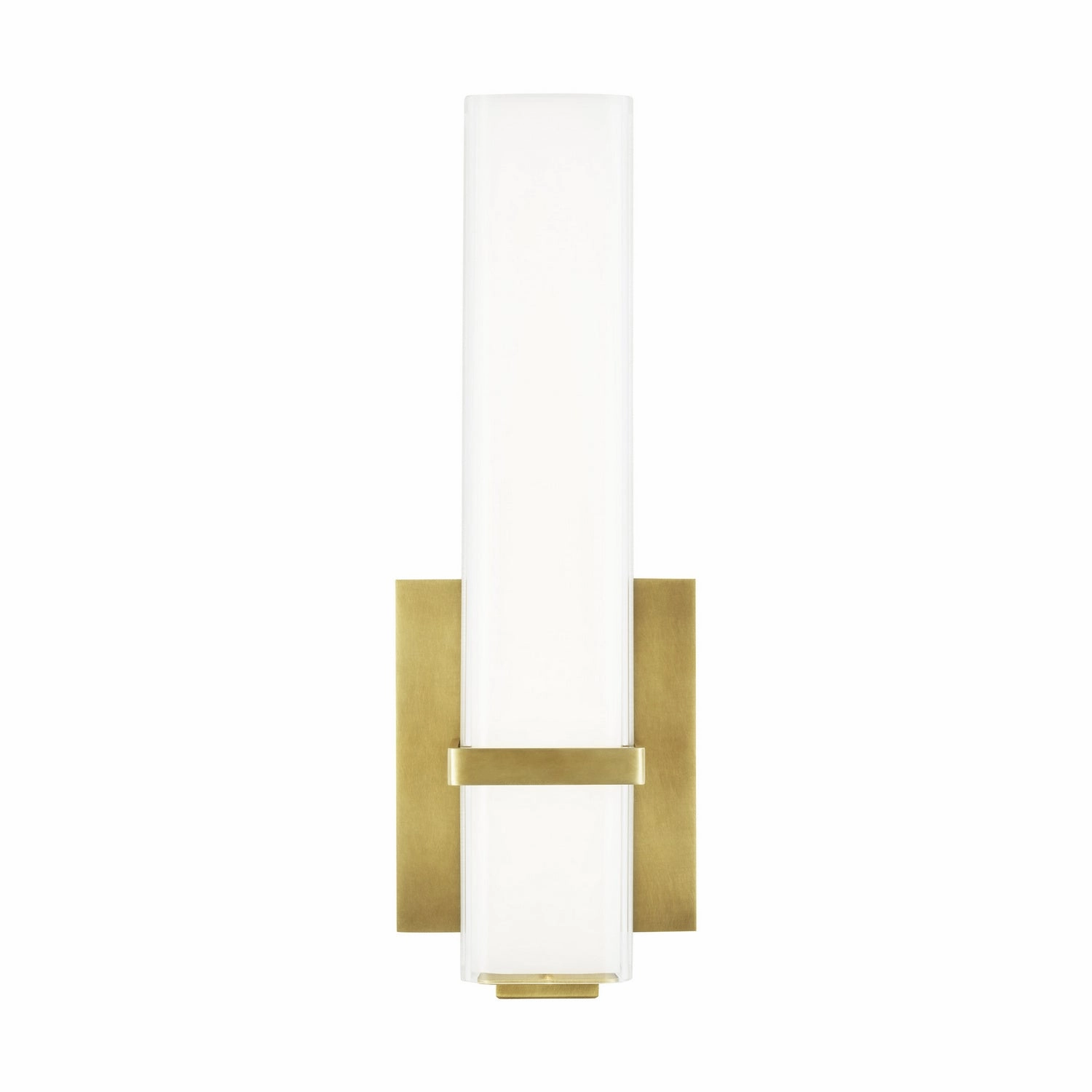 Visual Comfort Modern LED Bath Stylish Wall Lights offers