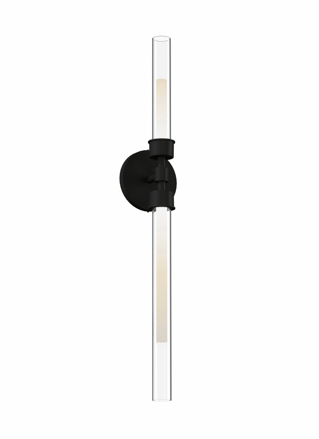 Visual Comfort Modern LED Bath Stylish Wall Lights offers