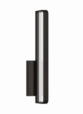 Visual Comfort Modern LED Bath Stylish Wall Lights offers