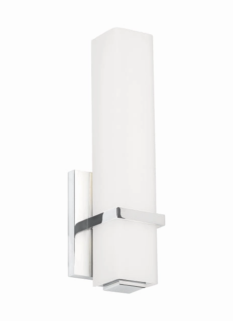 Visual Comfort Modern LED Bath Stylish Wall Lights offers