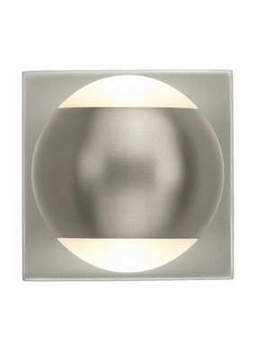 Visual Comfort Modern LED Bath Stylish Wall Lights offers