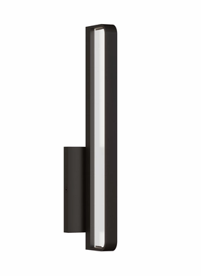 Visual Comfort Modern LED Bath Stylish Wall Lights offers
