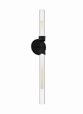 Visual Comfort Modern LED Bath Stylish Wall Lights offers