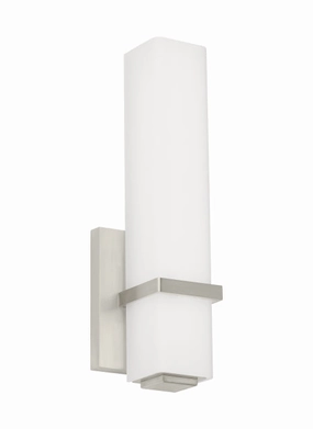 Visual Comfort Modern LED Bath Stylish Wall Lights offers