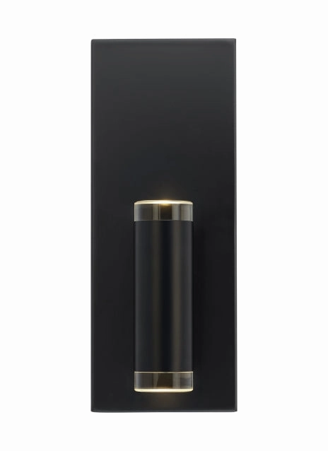 Visual Comfort Modern LED Bath Stylish Wall Lights offers