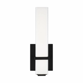 Visual Comfort Modern LED Bath Stylish Wall Lights offers