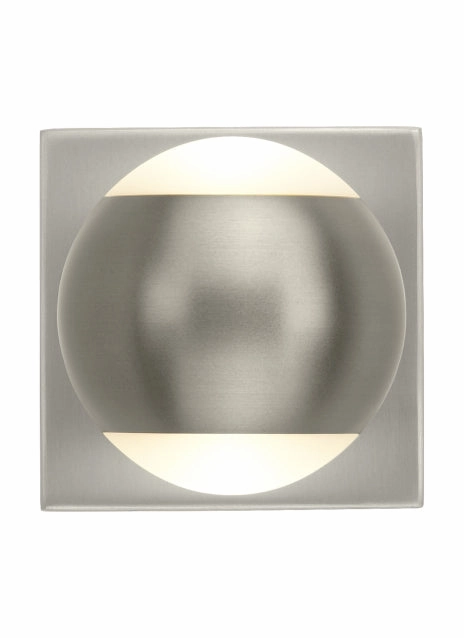 Visual Comfort Modern LED Bath Stylish Wall Lights offers