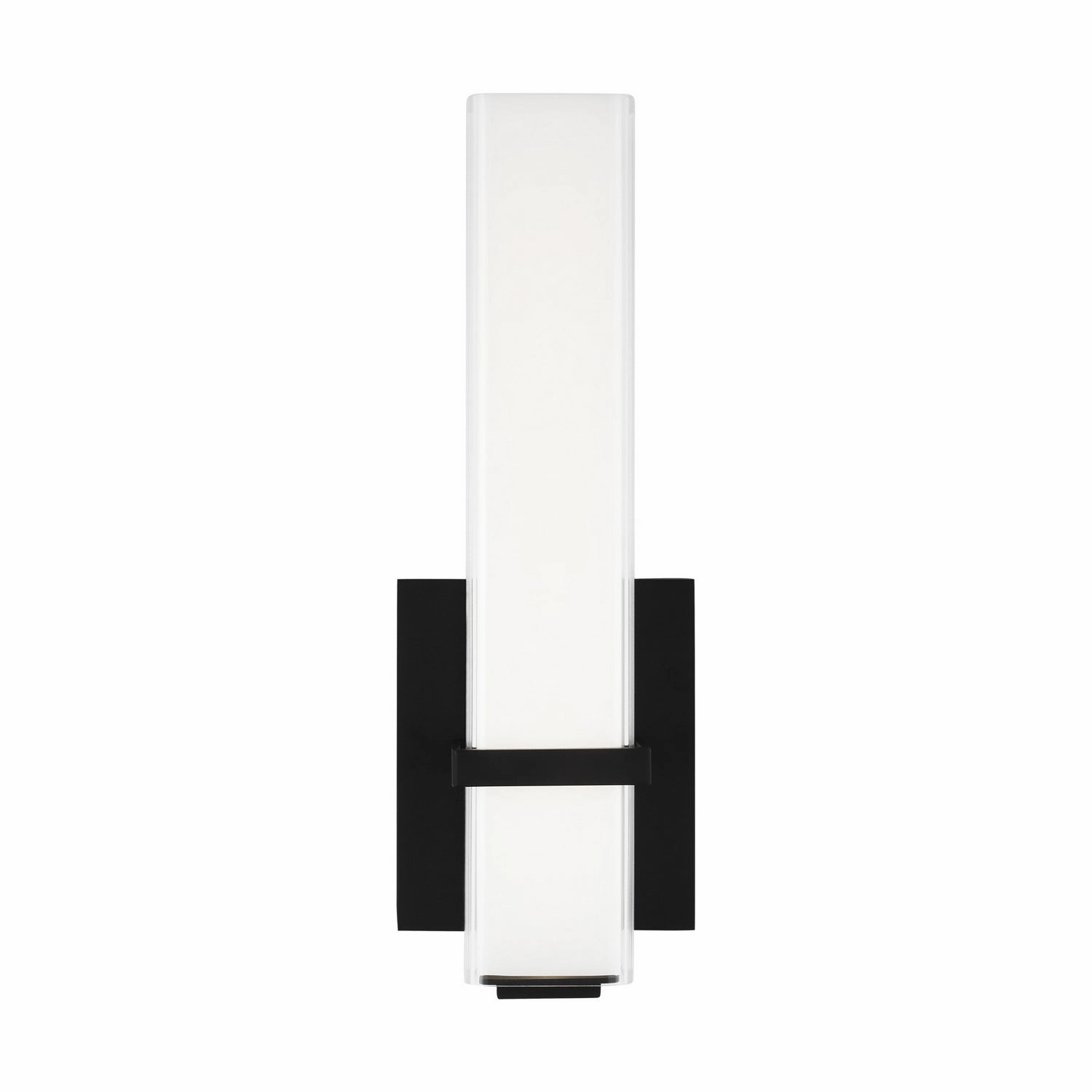 Visual Comfort Modern LED Bath Stylish Wall Lights offers