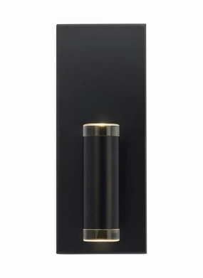 Visual Comfort Modern LED Bath Stylish Wall Lights offers