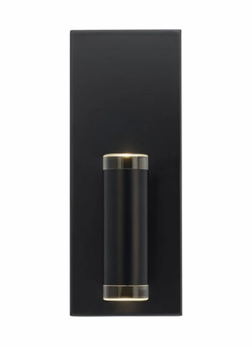 Visual Comfort Modern LED Bath Stylish Wall Lights offers