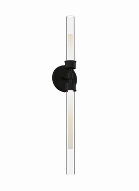 Visual Comfort Modern LED Bath Stylish Wall Lights offers