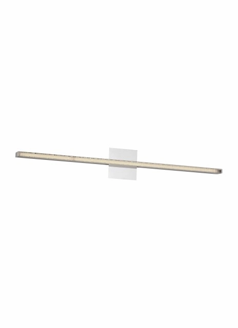 Visual Comfort Modern LED Bath Vanity Stylish Wall Lights offers