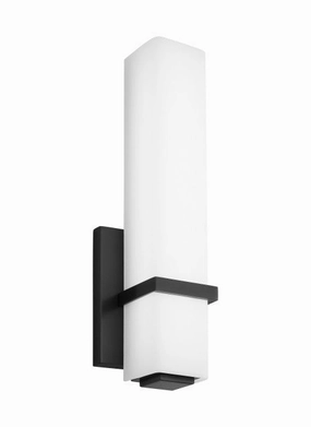 Visual Comfort Modern LED Bath Vanity Stylish Wall Lights offers