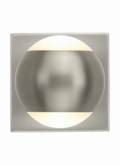 Visual Comfort Modern LED Bath Stylish Wall Lights offers