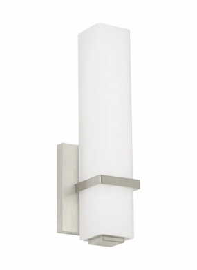 Visual Comfort Modern LED Bath Stylish Wall Lights offers