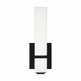 Visual Comfort Modern LED Bath Stylish Wall Lights offers