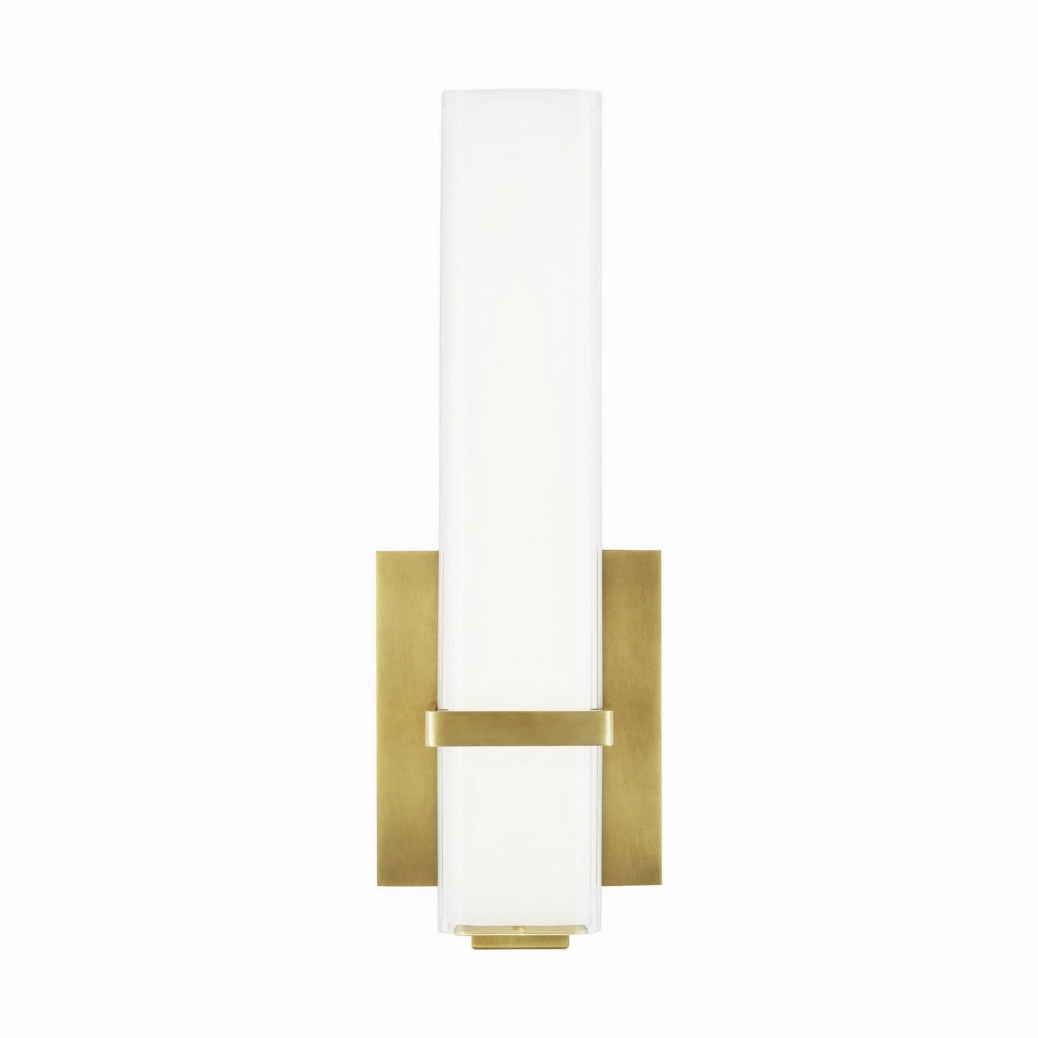Visual Comfort Modern LED Bath Stylish Wall Lights offers