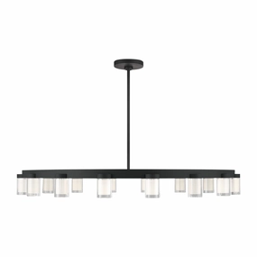 Visual Comfort Modern LED Chandelier Modern Ceiling Lights shop