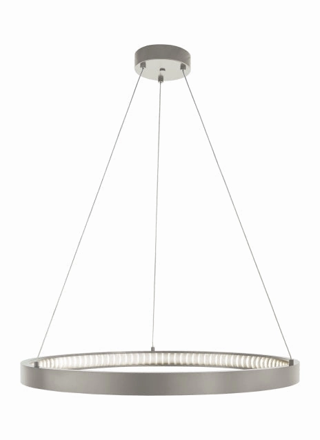 Visual Comfort Modern LED Chandelier Modern Ceiling Lights shop