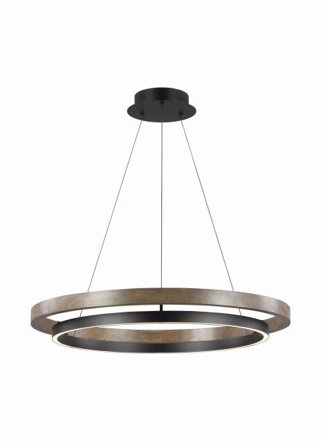 Visual Comfort Modern LED Chandelier Modern Ceiling Lights shop