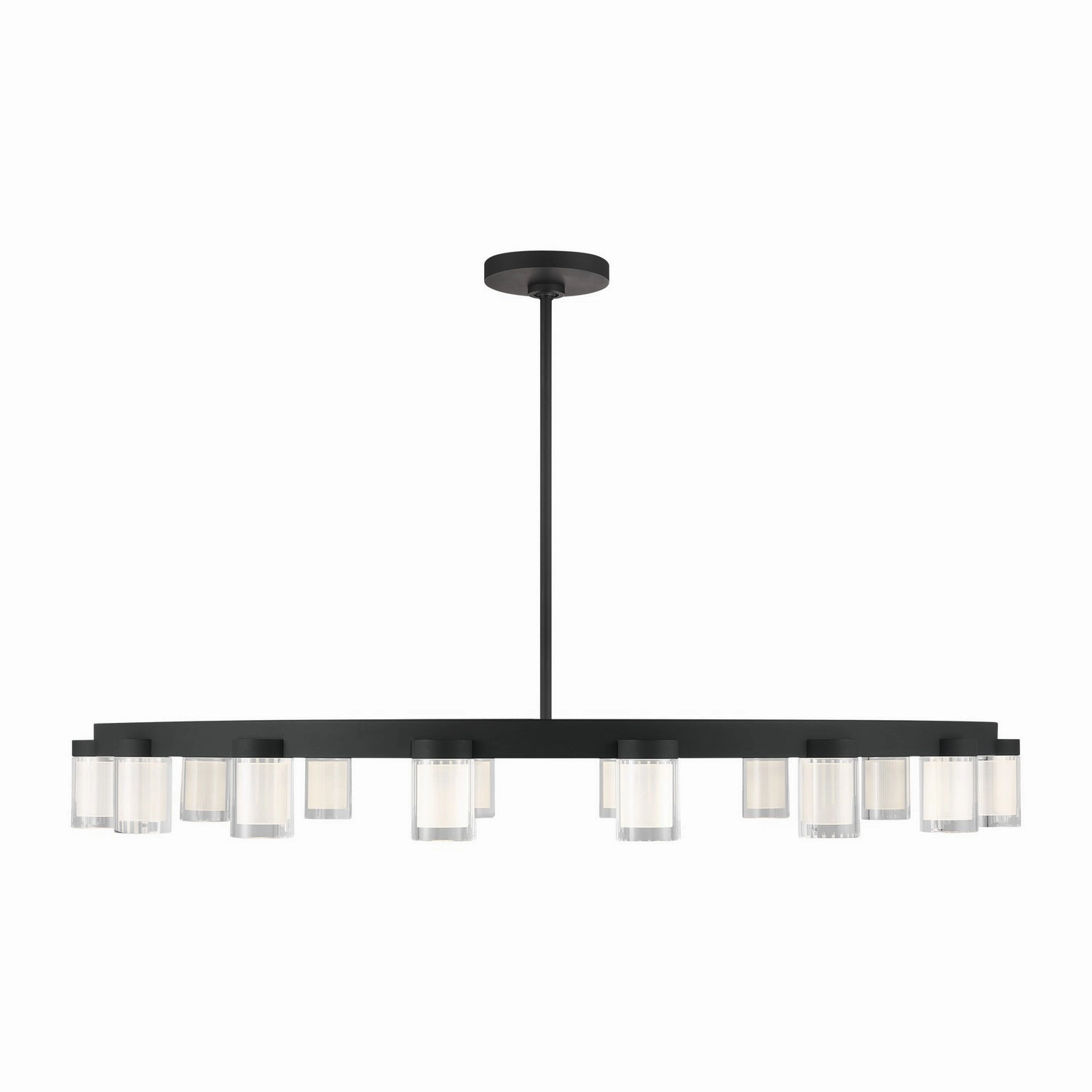 Visual Comfort Modern LED Chandelier Modern Ceiling Lights shop