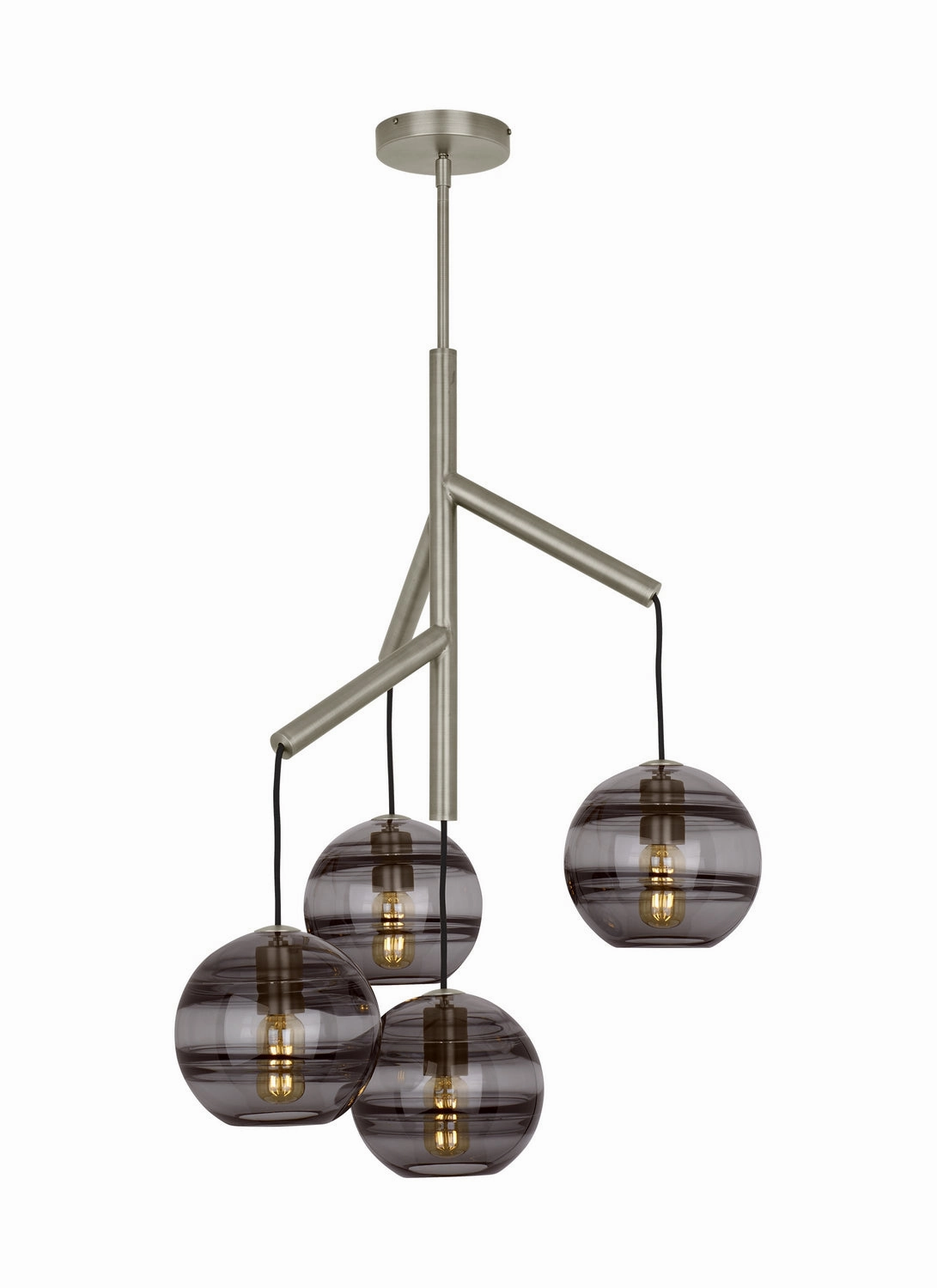 Visual Comfort Modern LED Chandelier Modern Ceiling Lights shop