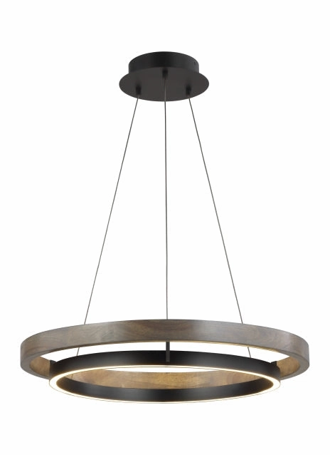 Visual Comfort Modern LED Chandelier Modern Ceiling Lights shop