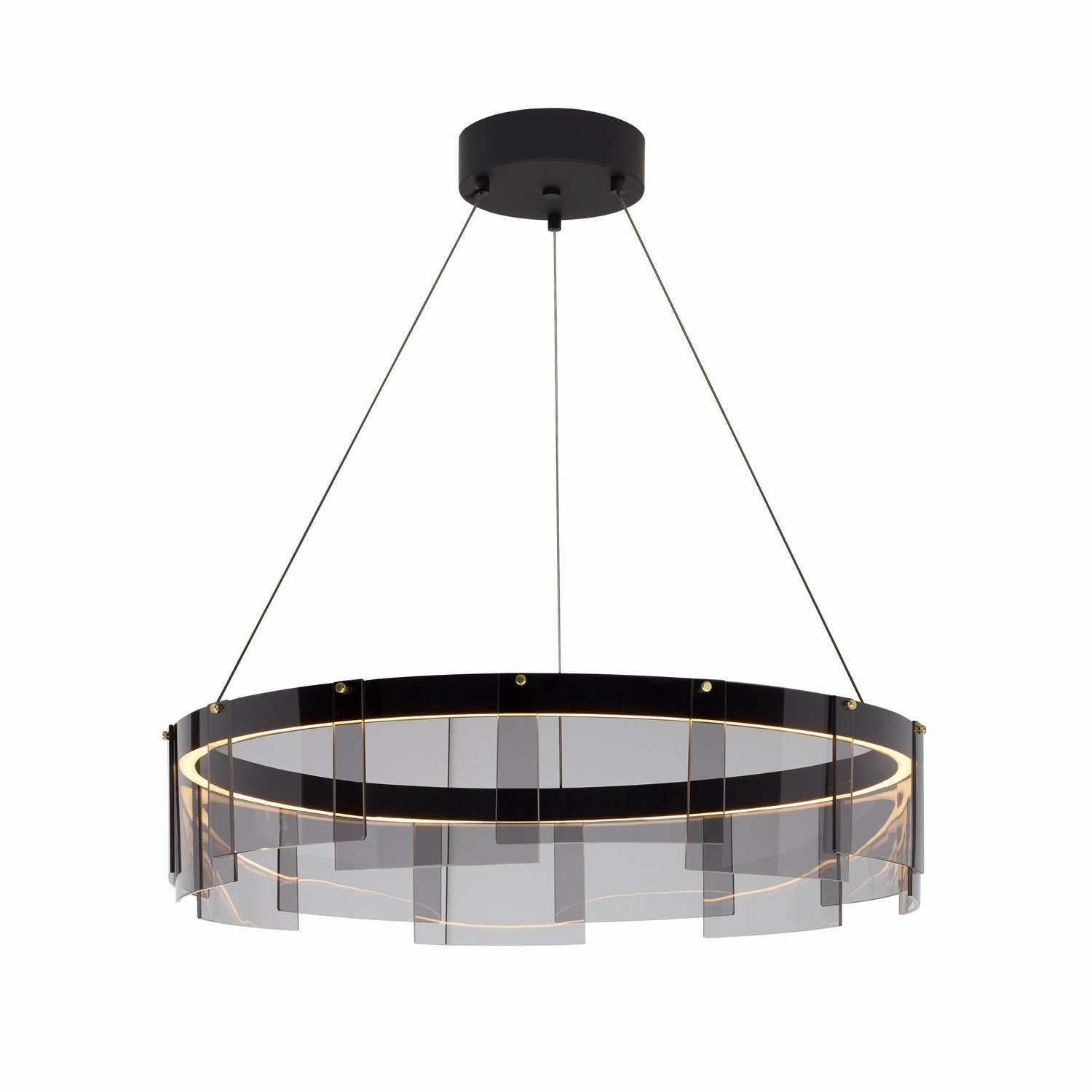 Visual Comfort Modern LED Chandelier Modern Ceiling Lights shop