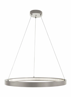 Visual Comfort Modern LED Chandelier Modern Ceiling Lights shop