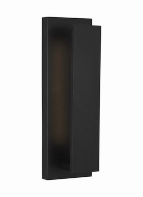 Visual Comfort Modern LED Outdoor Wall Sconce best Wall Lights for sale