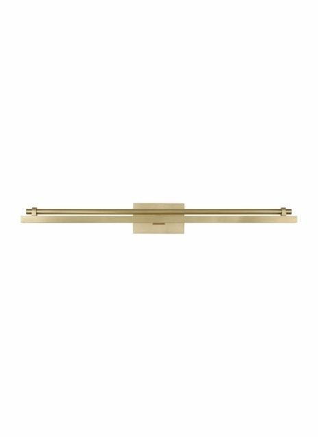 Visual Comfort Modern SLPC11630NB  Led Picture Light Decor Brass Wall Lighting outlet online