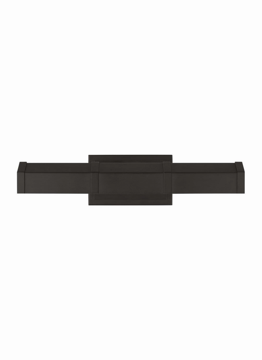 Visual Comfort Studio AW1171AI Granby One Light Picture Light Decor Bronze / Dark Wall Lighting outlet online