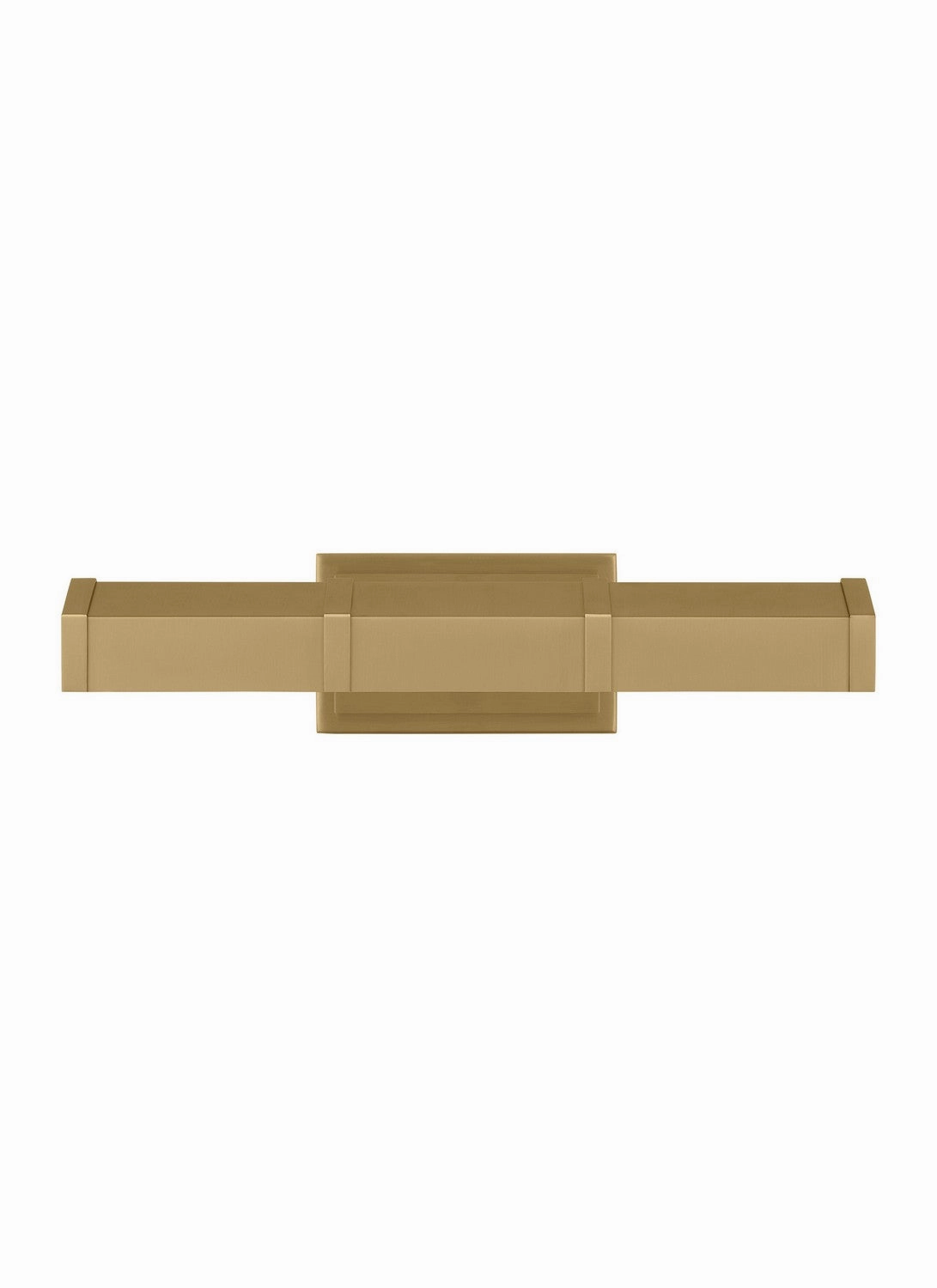 Visual Comfort Studio AW1171BBS Granby One Light Picture Light Decor Brass Wall Lighting outlet online