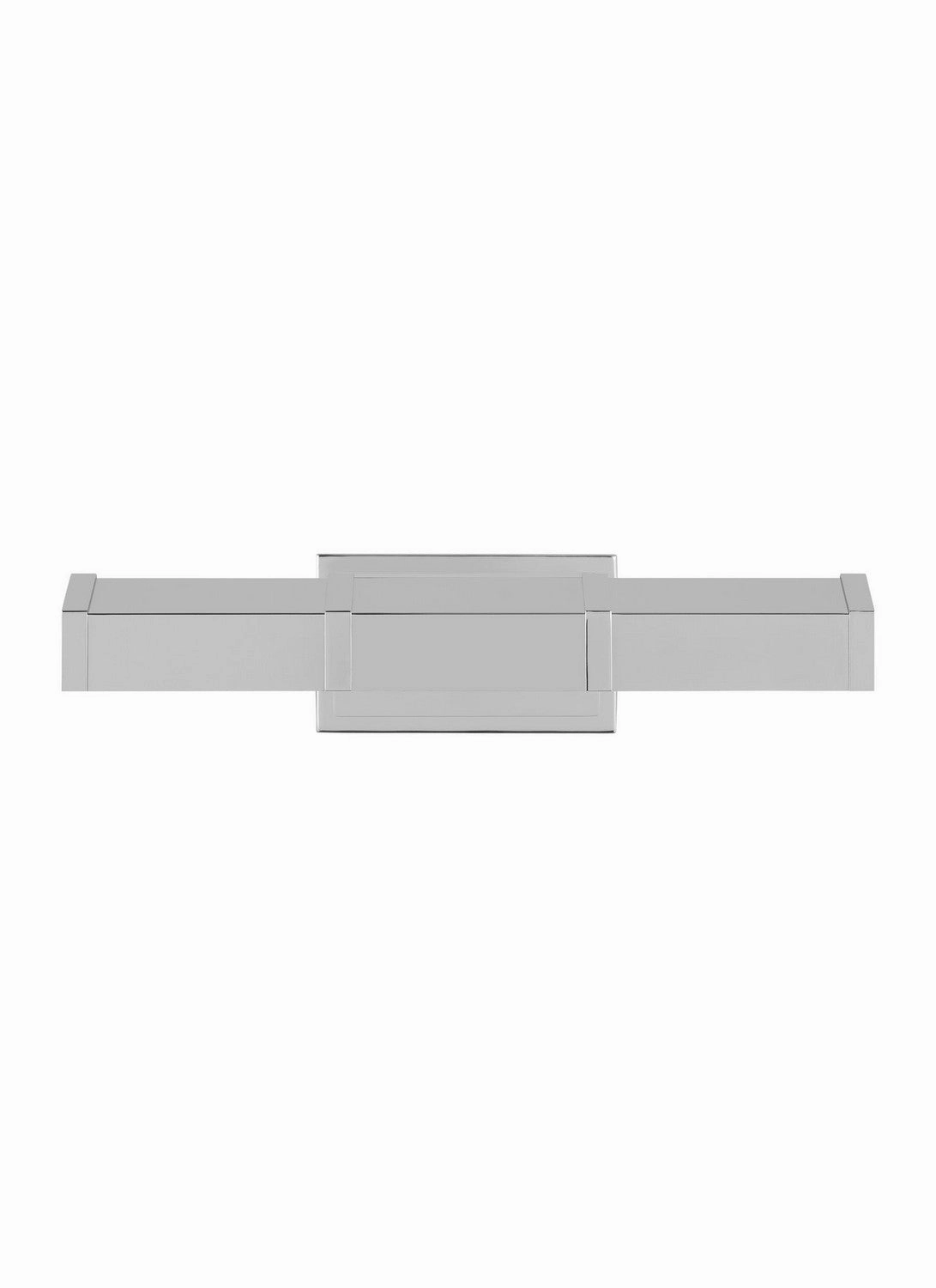 Visual Comfort Studio AW1171PN Granby One Light Picture Light Decor Polished Nickel Wall Lighting outlet online