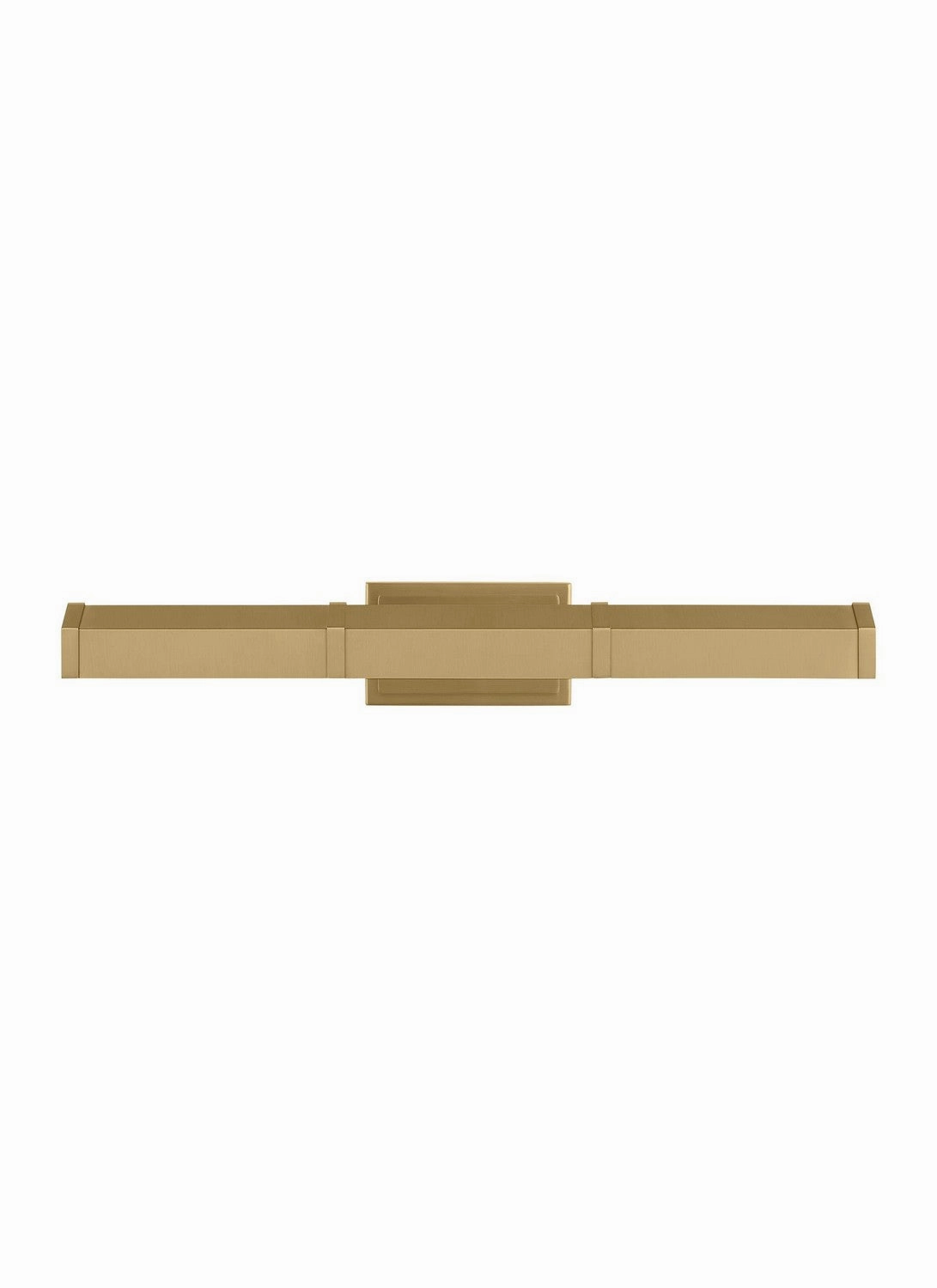Visual Comfort Studio AW1182BBS Granby Two Light Picture Light Decor Brass Wall Lighting outlet online
