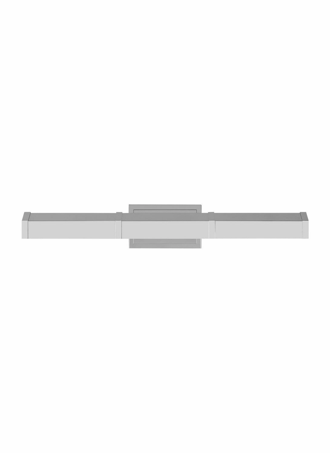 Visual Comfort Studio AW1182PN Granby Two Light Picture Light Decor Polished Nickel Wall Lighting outlet online