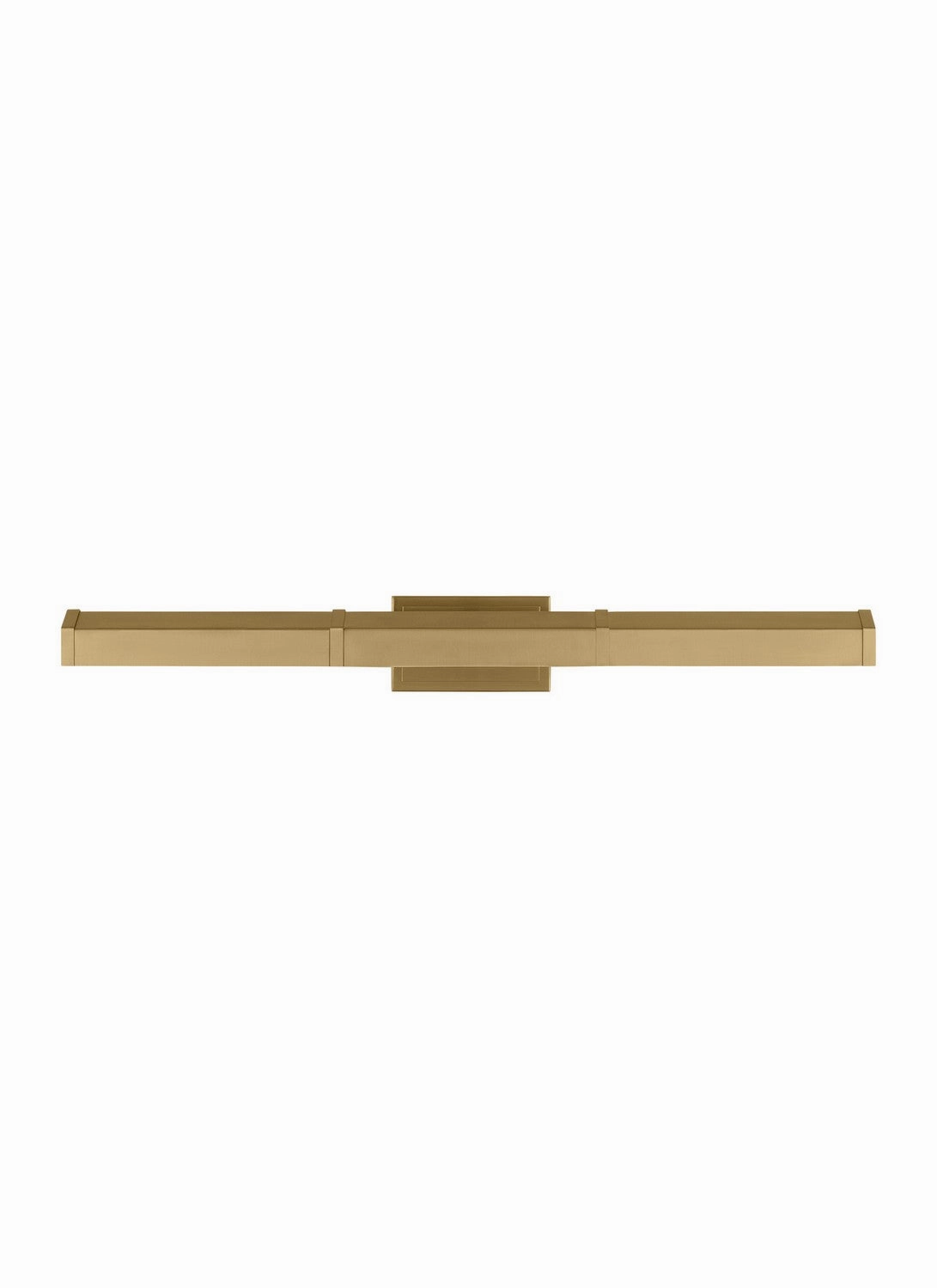 Visual Comfort Studio AW1192BBS Granby Two Light Picture Light Decor Brass Wall Lighting outlet online
