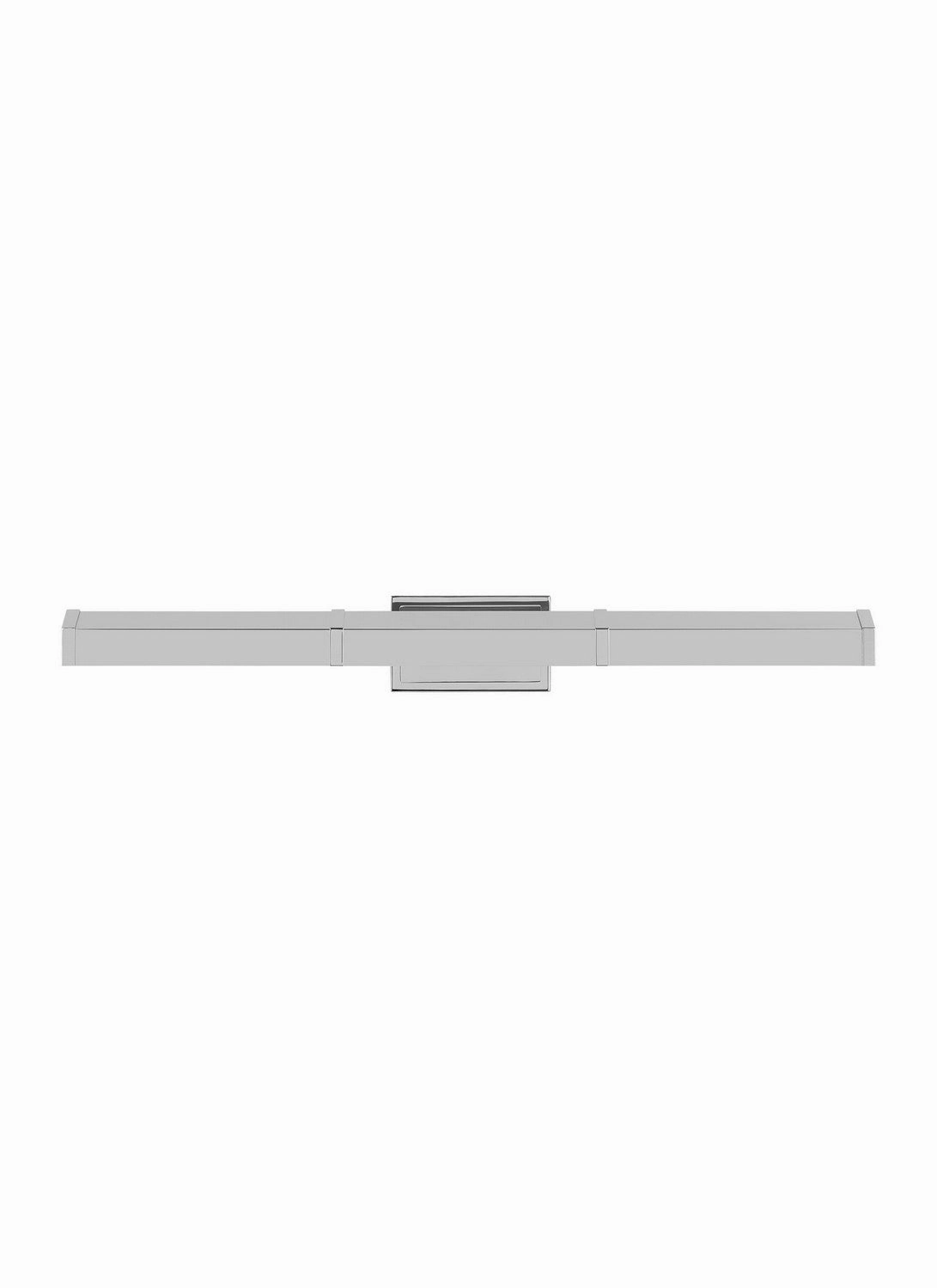Visual Comfort Studio AW1192PN Granby Two Light Picture Light Decor Polished Nickel Wall Lighting outlet online