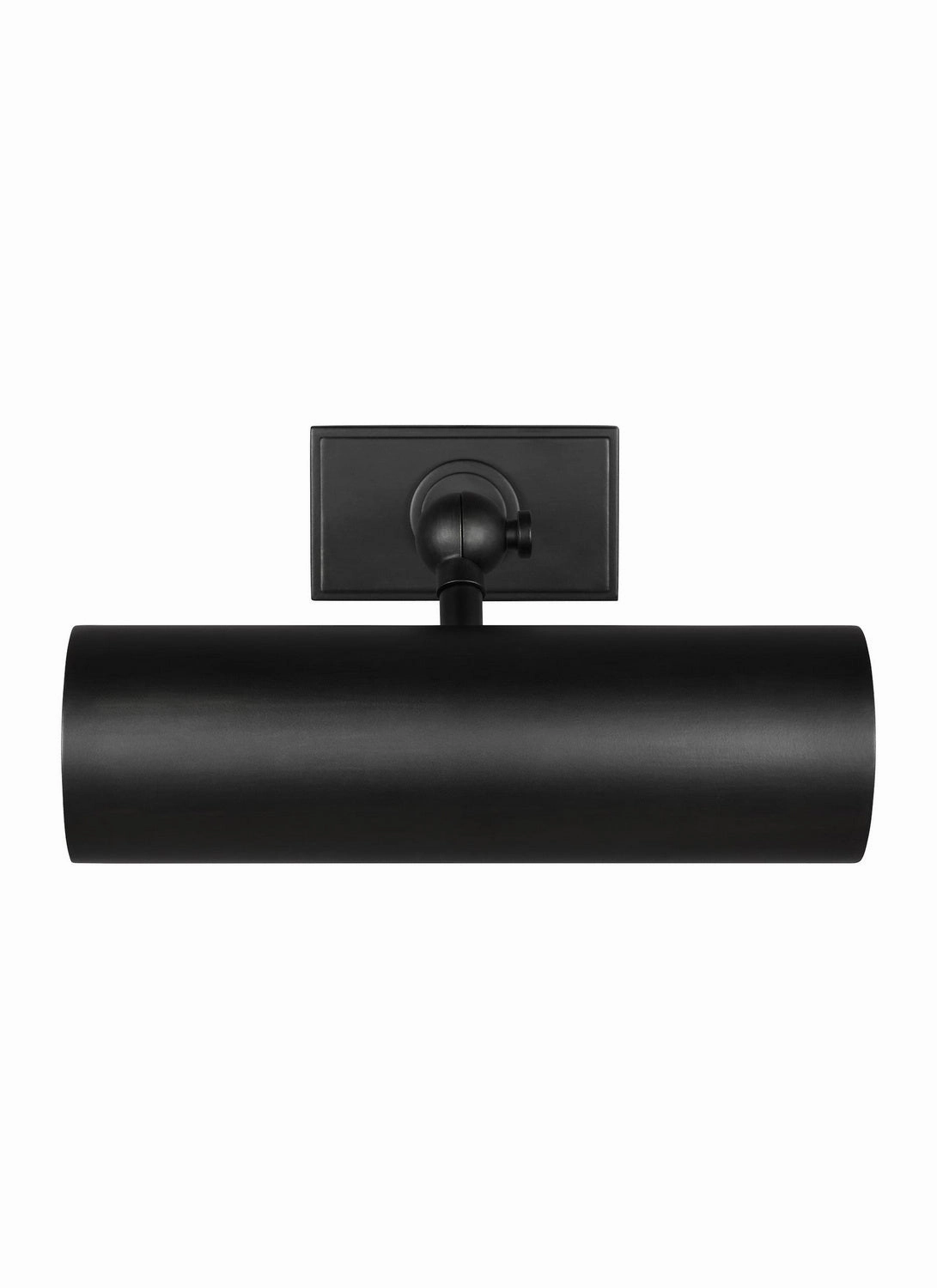 Visual Comfort Studio CW1181AI Kenyon One Light Picture Light Decor Bronze / Dark Wall Lighting outlet online