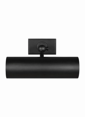 Visual Comfort Studio CW1181AI Kenyon One Light Picture Light Decor Bronze / Dark Wall Lighting outlet online