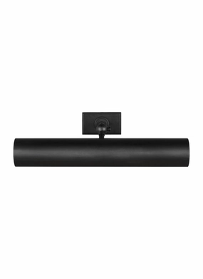 Visual Comfort Studio CW1192AI Kenyon Two Light Picture Light Decor Bronze / Dark Wall Lighting outlet online